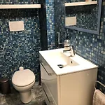 Estudio Privado In Gigantes * Acantilado de los Gigantes