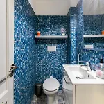 Διαμέρισμα Estudio Privado In Gigantes