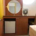 Appartement Estudio Privado In Gigantes