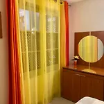Estudio Privado In Gigantes