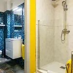 Estudio Privado In Gigantes Appartement